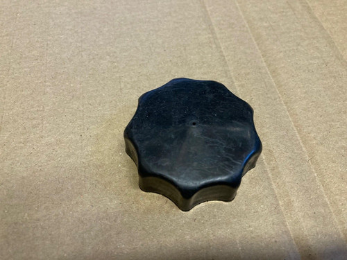 Villiers bsa petrol cap pt - bsa,