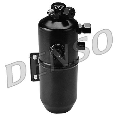 New denso receiver dryer - new, ac