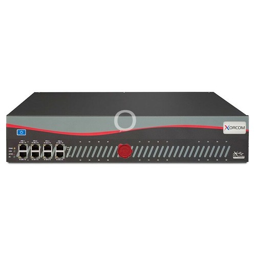 Pstn isdn pbx - pstn, sip