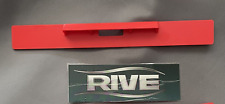 Fits Rive Seat Box Shallow Drawer Repair Handle /Fascia