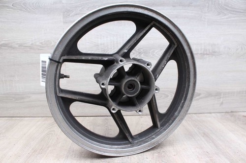 Rim front wheel kawasaki - rim,