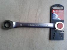 Original Britool 14mm x 15mm