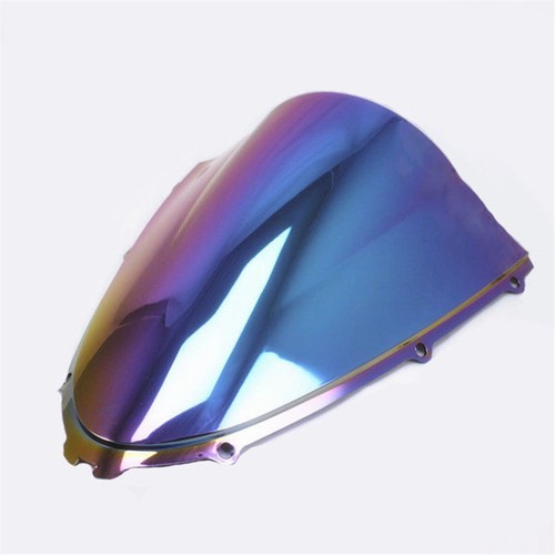 Dark iridium double - iridium,