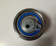 Timing Belt Tensioner Pulley Fits Audi/Seat/Skoda/VW 1.6TDI/2.0TDI  GATES T43219