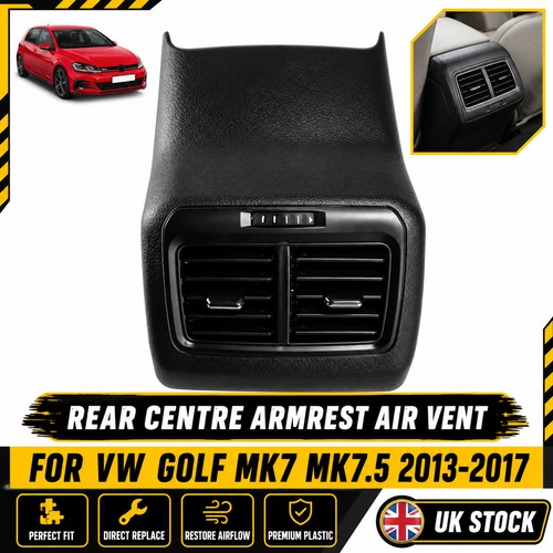5gg819203 for golf mk7 - 5gg819203, vw