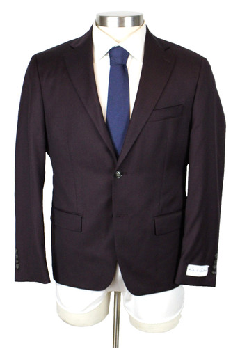 Robert graham reno suit jacket - graham,