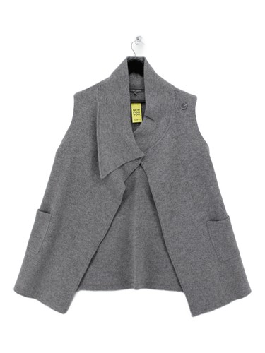 Laura ashley women - ashley, uk