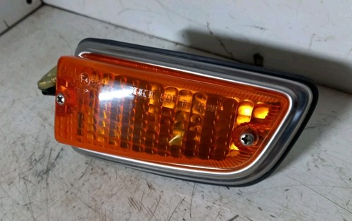 Datsun 610 160b 180b right - datsun,