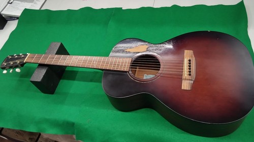 Yairi yfp acoustic - yfp-01,
