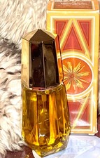 VINTAGE AVON TIMELESS - EDT -