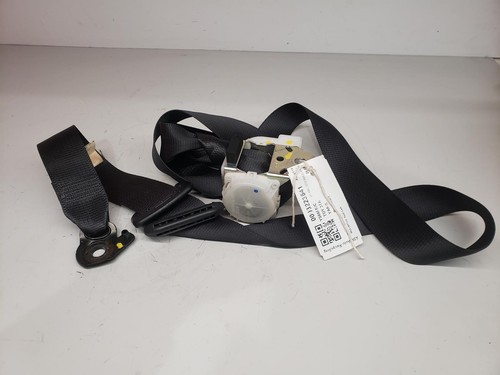 Toyota yaris xp130 mk3 2016 - xp130,