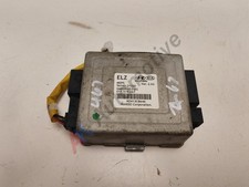 Hyundai IX35 2010-2015