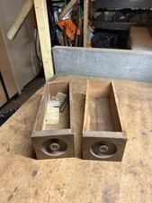 Willcox & Gibbs S.M. Chain