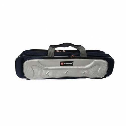 Large capacity percussion - large,