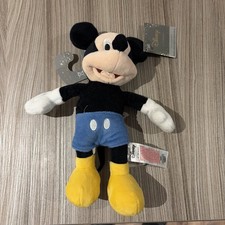 Best Disney Mickey MousePlush