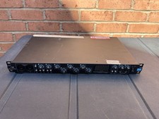 Focusrite Saffire Pro 40  audio interface