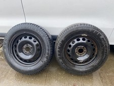 PEUGEOT e-EXPERT mk3 2022 SET