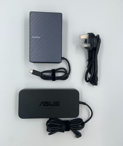Asus simpro usb - asus, hz-3