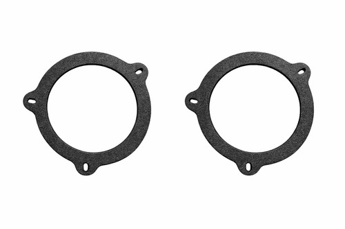 Bmw universal speaker - bmw, 4"