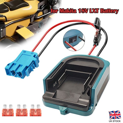 For makita 18v lxt - makita, battery