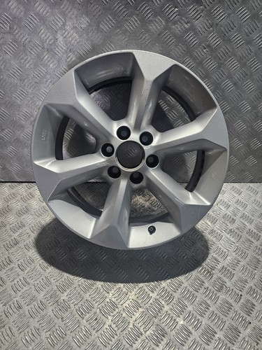 Nissan navara pathfinder - nissan, 17"