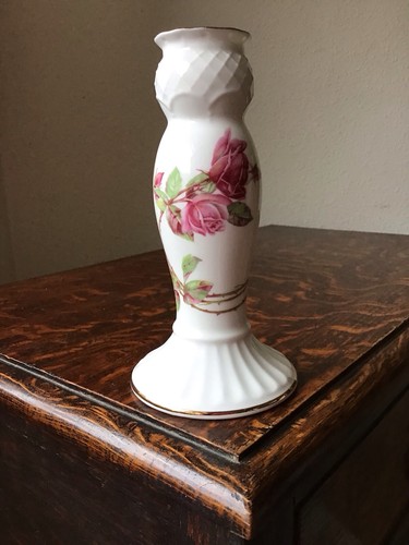 Vintage aynsley elizabeth rose - aynsley,