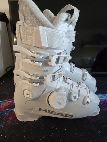 Headedge boa women s - 85, hv