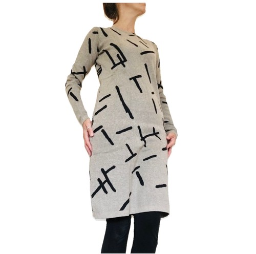 Skfk skunkfunk organic cotton - skfk,