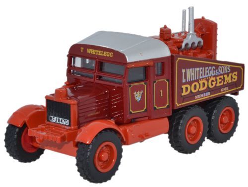 Oxford diecast 76sp012 - oxford,