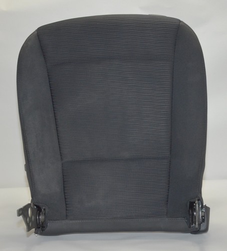 Seat bmw 1er e87 lci - seat,