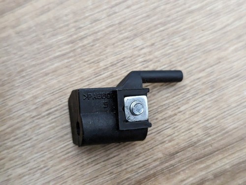Genuine karcher 99 - karcher,
