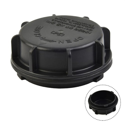 Headlight lamp dust cap - headlight,