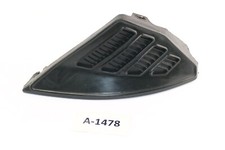 Yamaha RD 350 YPVS 31K 1983 - frame fairing left A1478