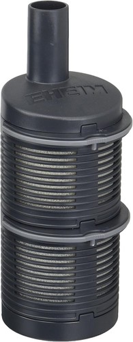 Eheim pre filter aquarium - pre,