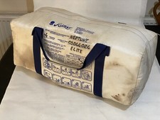 Arimar Neptune 4 Person