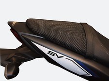 Suzuki sv650x 2016 - suzuki, 2016-2024