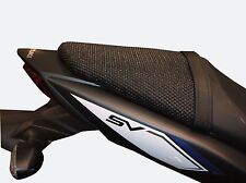 Suzuki SV 650 2016-2024