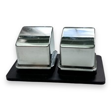 La Cimbali S54 Automatic