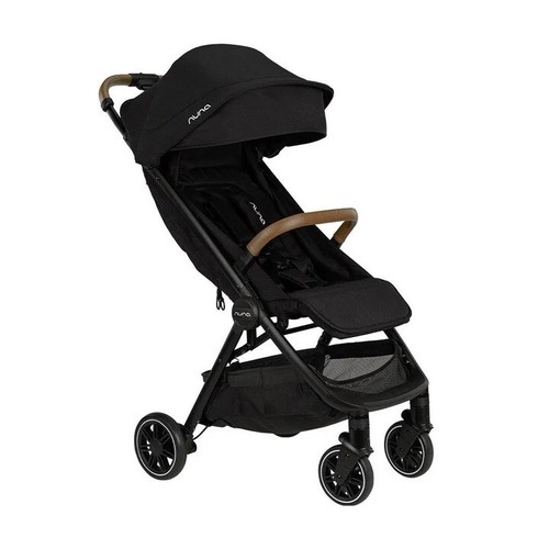 Nuna trvl compact - nuna,