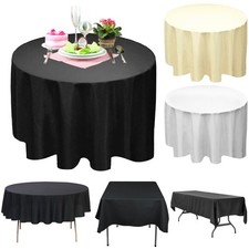 Time to Sparkle 2 - 8pcs Table