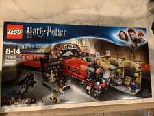 LEGO Harry Potter Hogwarts Express 75955 Sealed Brand New