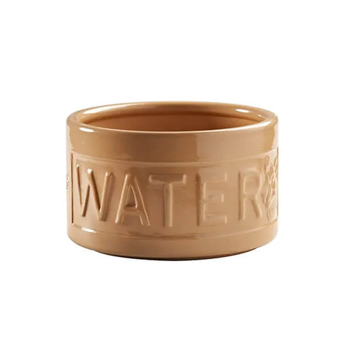 Mason cash cane lettered water - lettered,