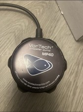 Ecotech Vortech MP40