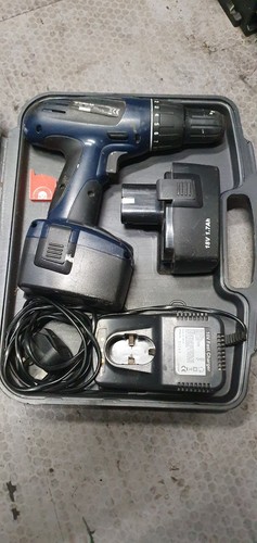 Cordless drill wickes - drill,,