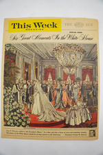 VGC This Week Magazine Jan 19