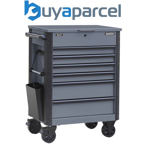 Sealey ap266g superline pro - sealey,
