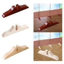 Folding Room Divider Stand