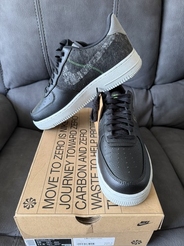 Nike air force - 1, low