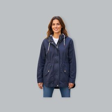 Joules Shoreside Waterproof