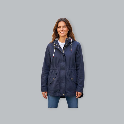 Joules shoreside waterproof - joules,